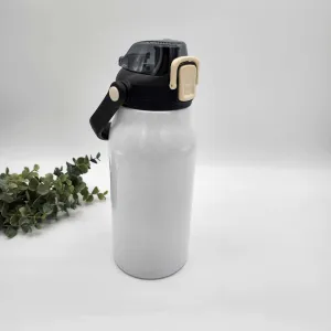 44oz Travel Thermos Bottle