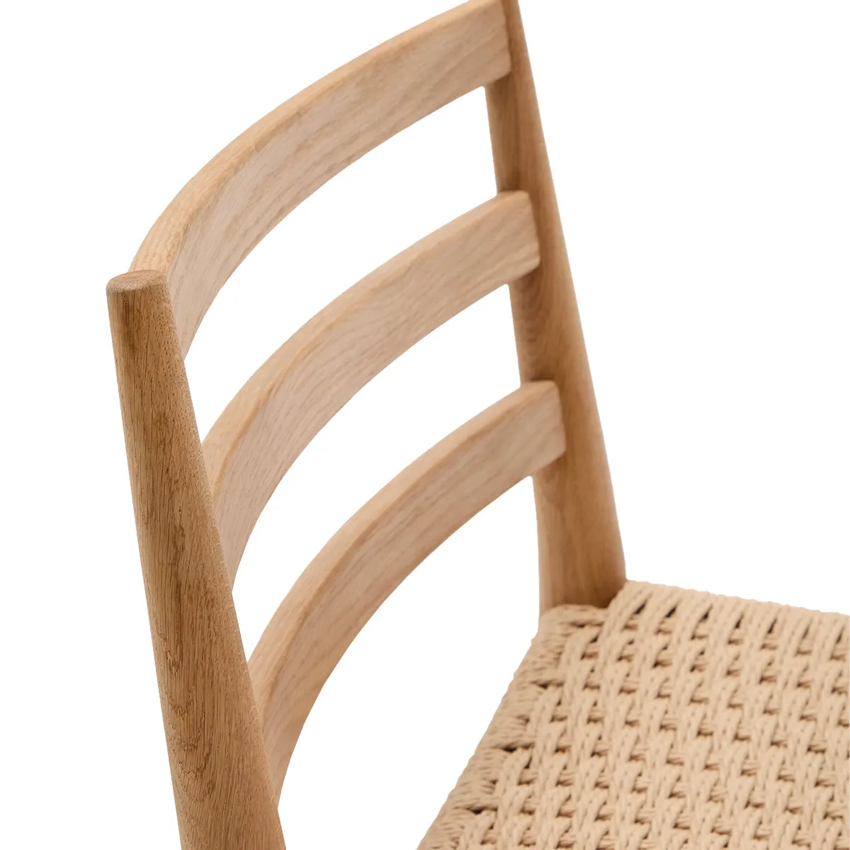 Analy Stool