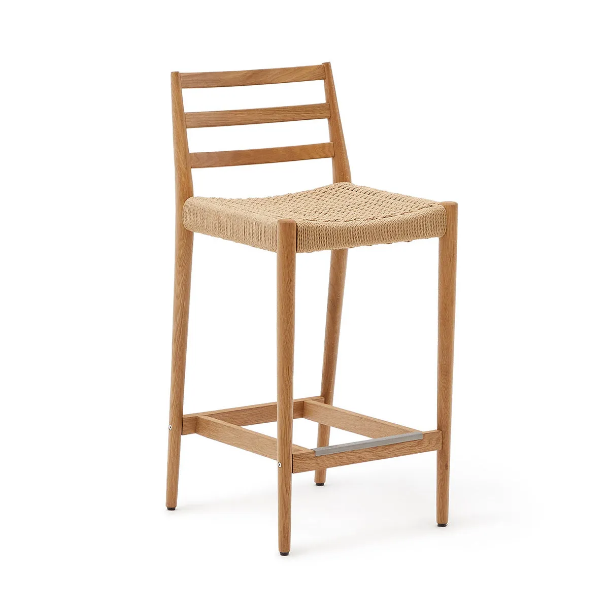 Analy Stool