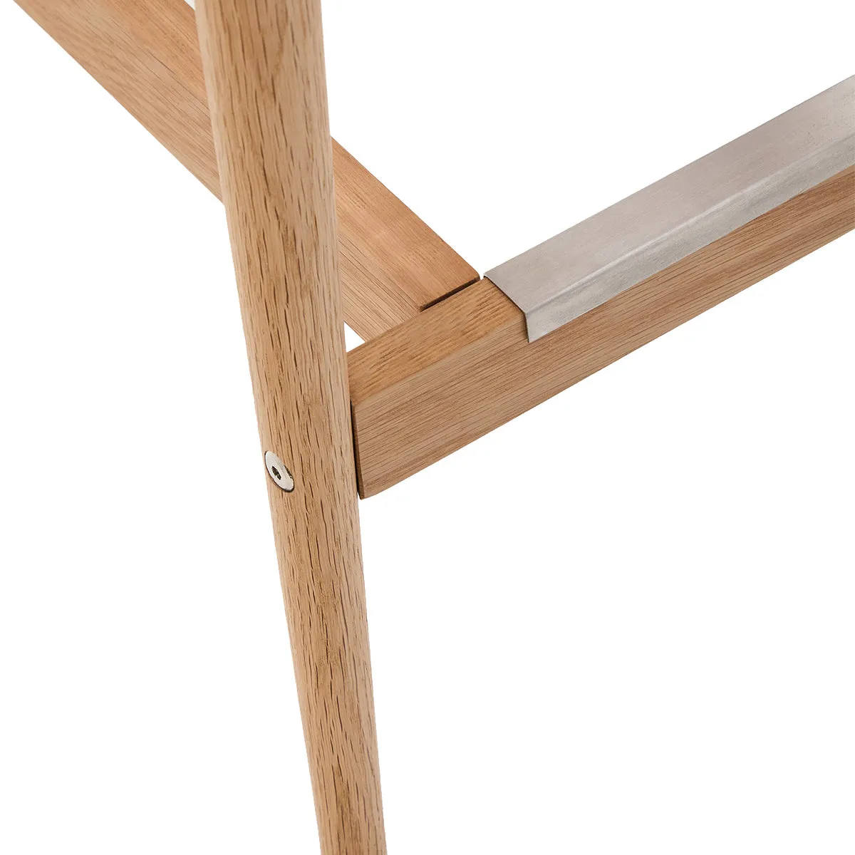 Analy Stool