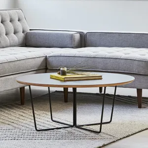 Array Coffee Table