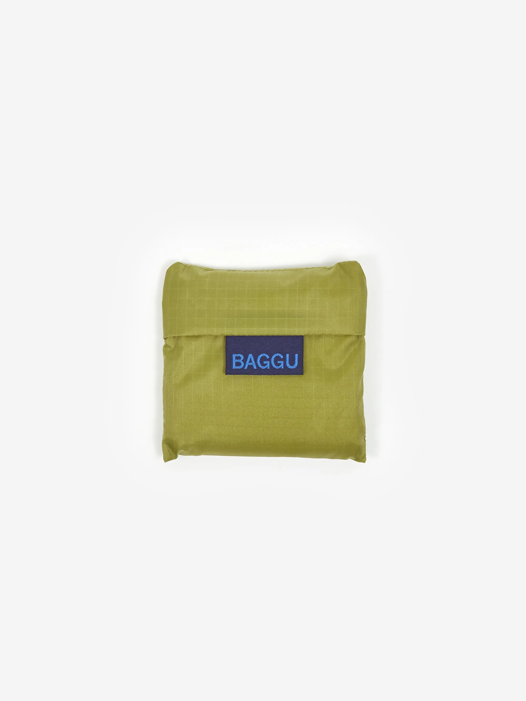 BAGGU Baby Baggu - Pistachio