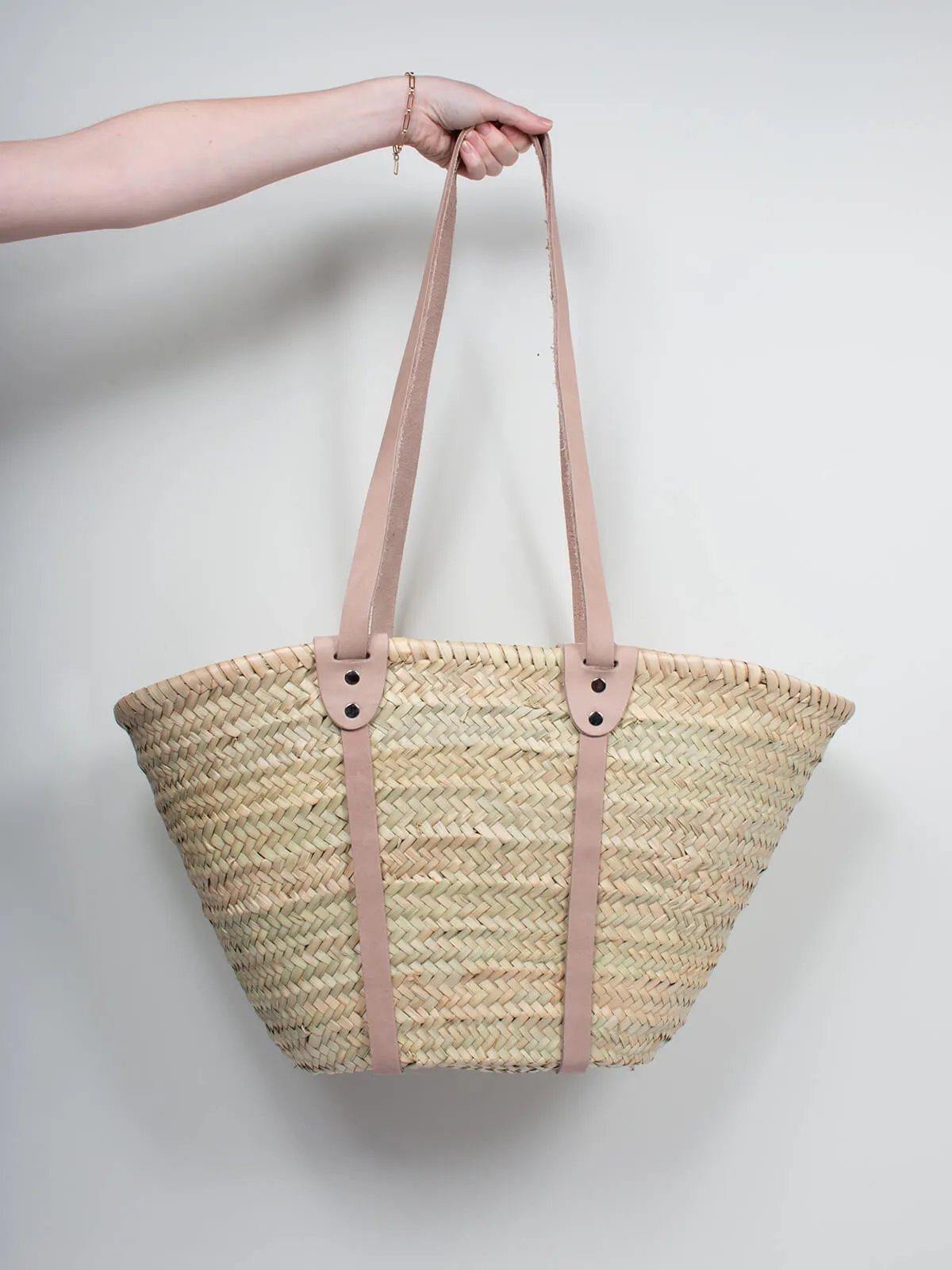 Bardot Basket