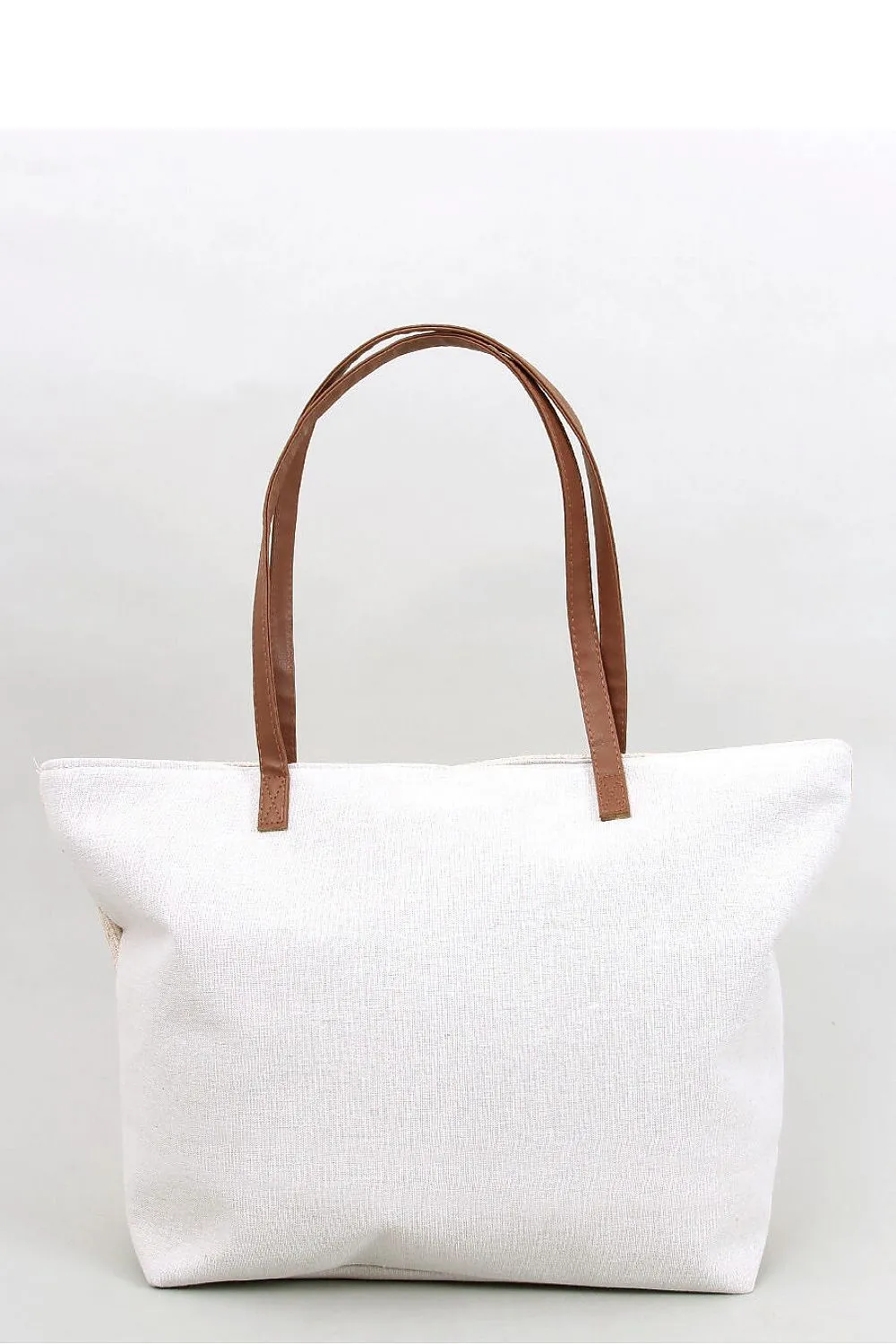 Beach bag Inello