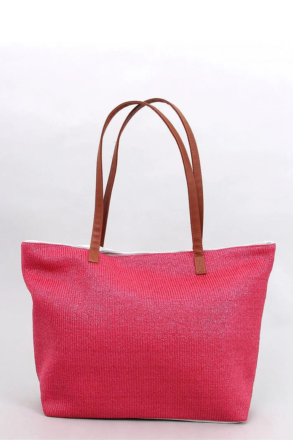 Beach bag Inello