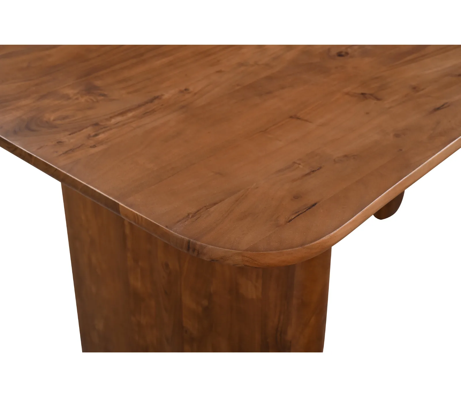 Beaumont Dining Table