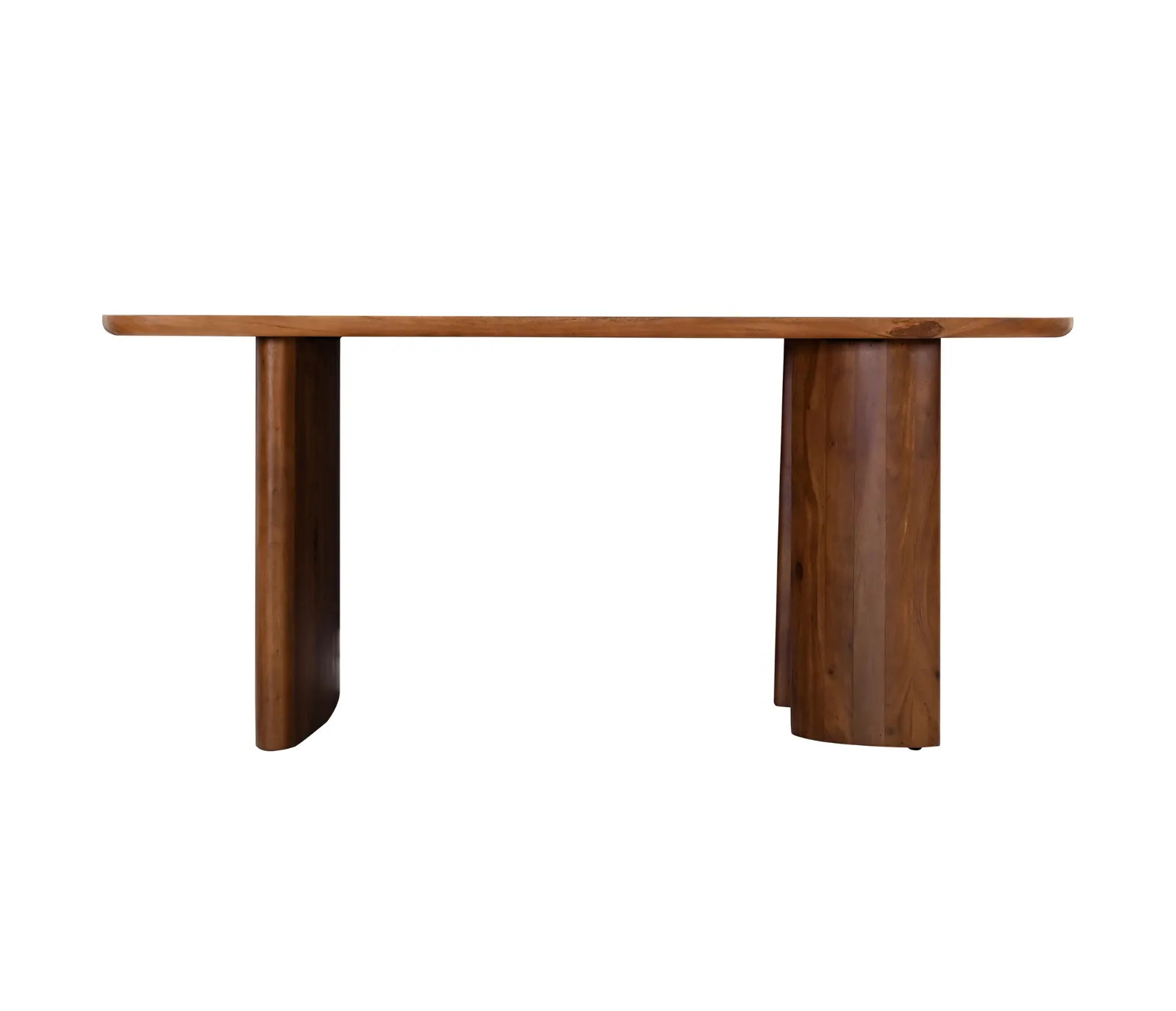 Beaumont Dining Table