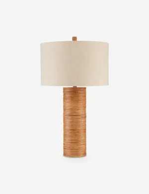 Behati Table Lamp