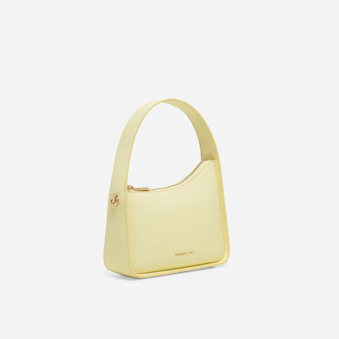 Beth Mini Shoulder Bag