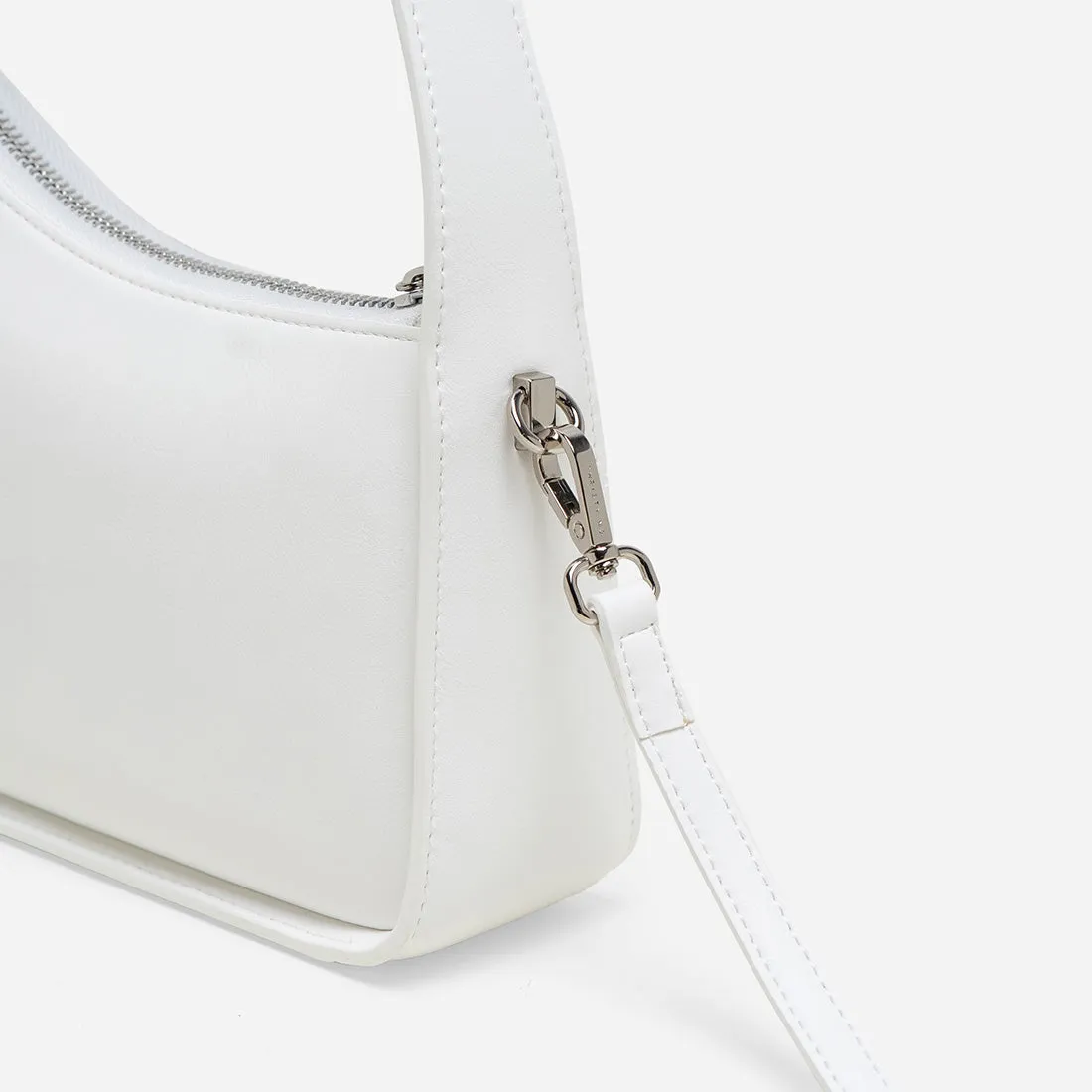 Beth Mini Shoulder Bag