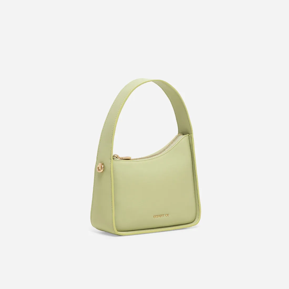 Beth Mini Shoulder Bag