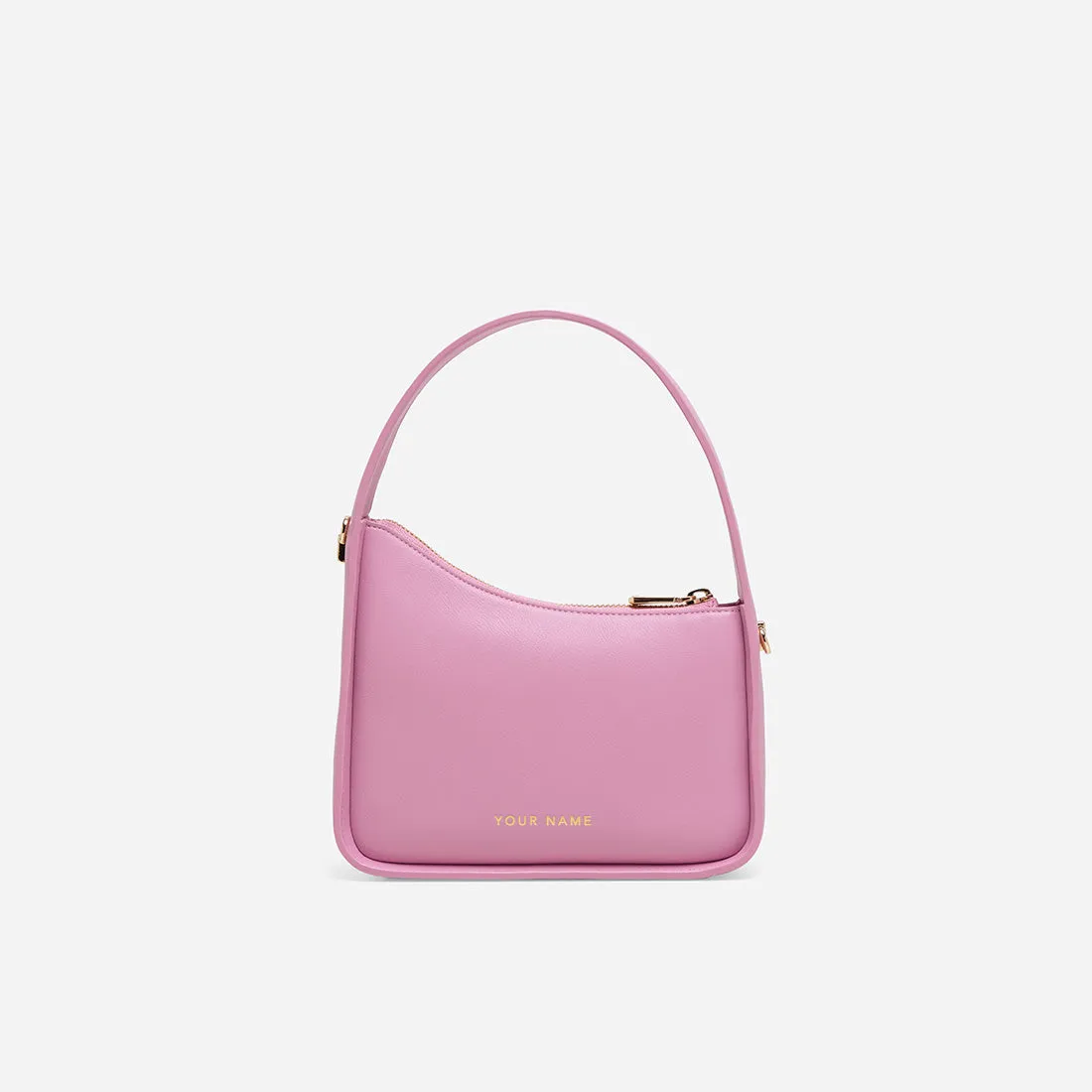 Beth Mini Shoulder Bag