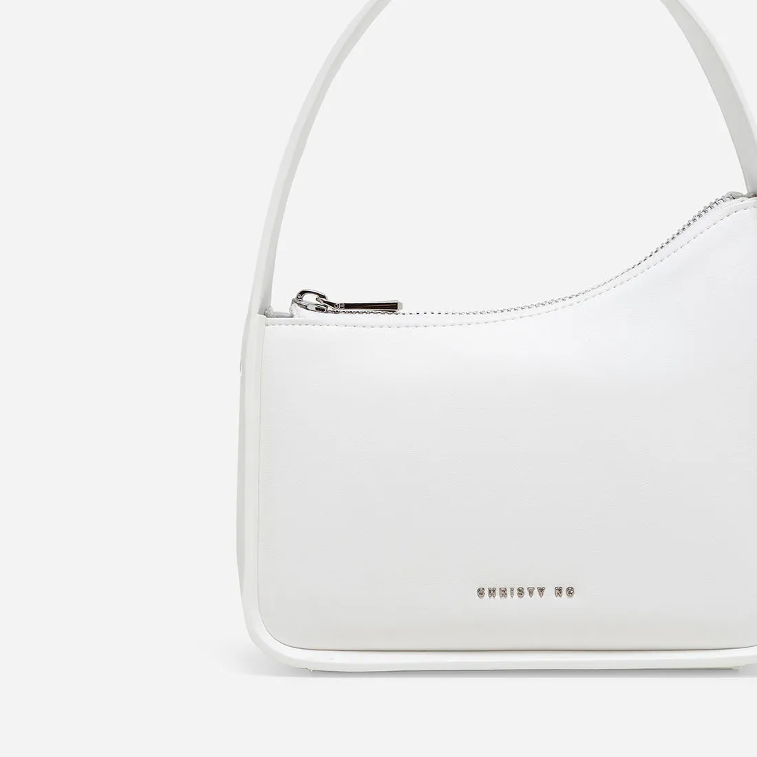 Beth Mini Shoulder Bag