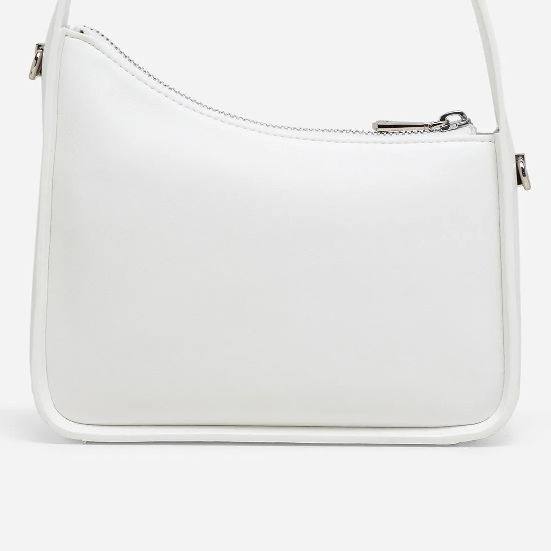 Beth Mini Shoulder Bag