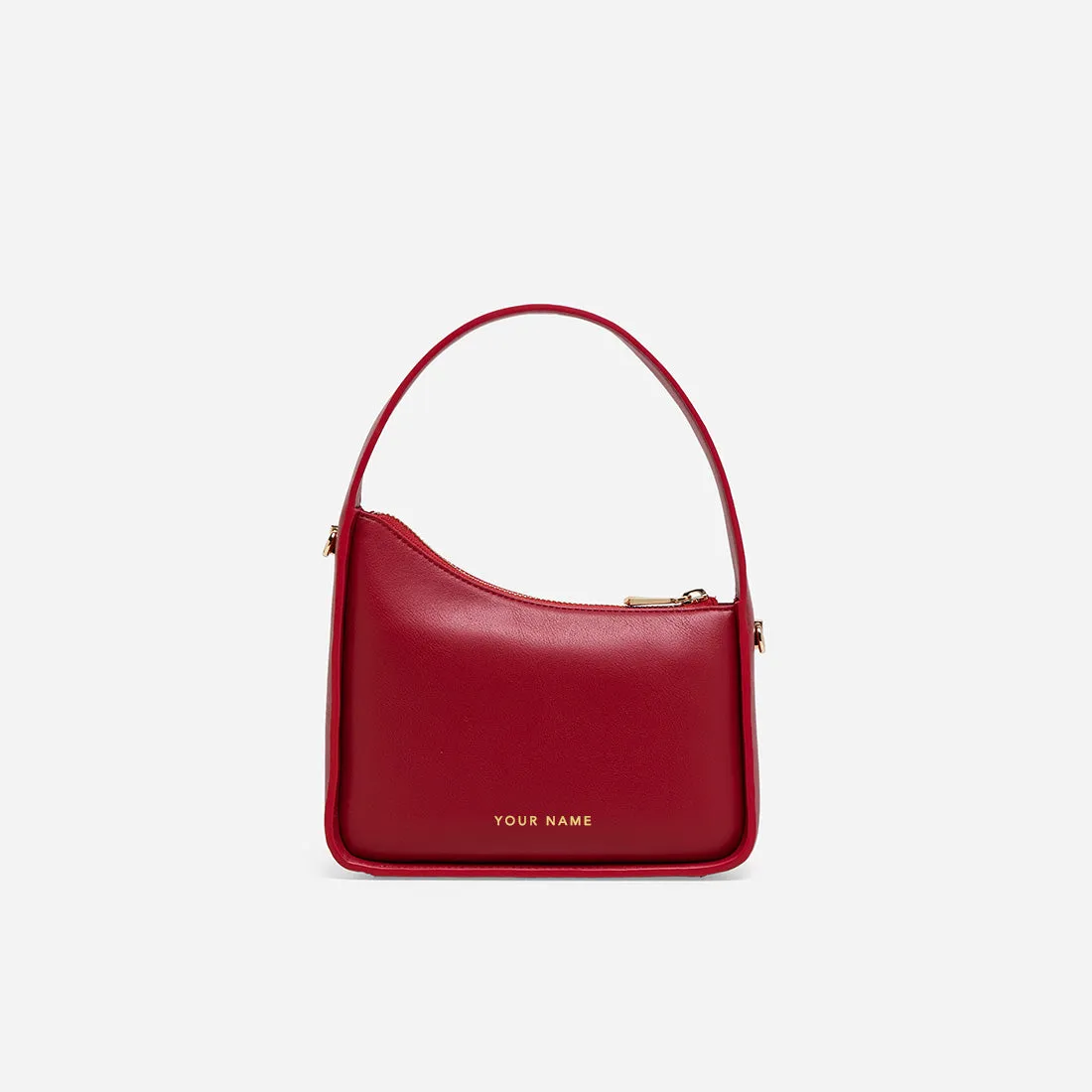 Beth Mini Shoulder Bag