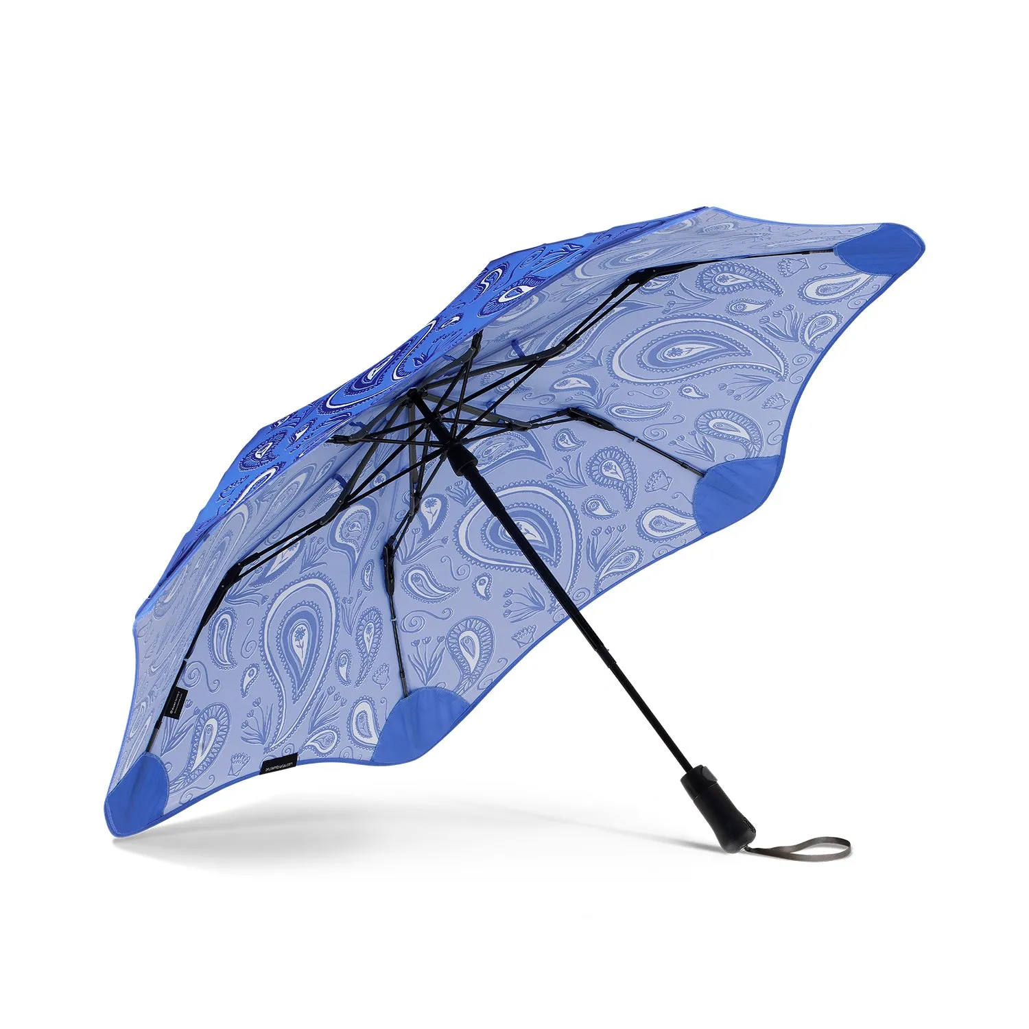 blunt | metro umbrella | frances costelloe - DC