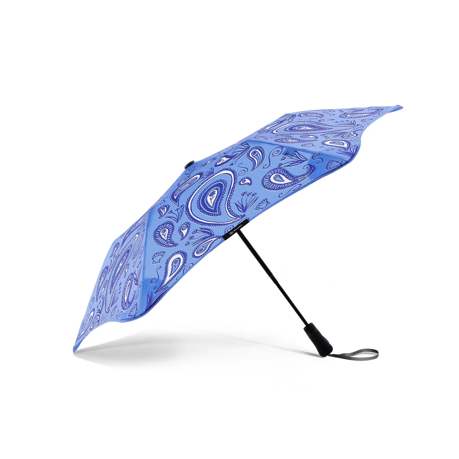 blunt | metro umbrella | frances costelloe - DC