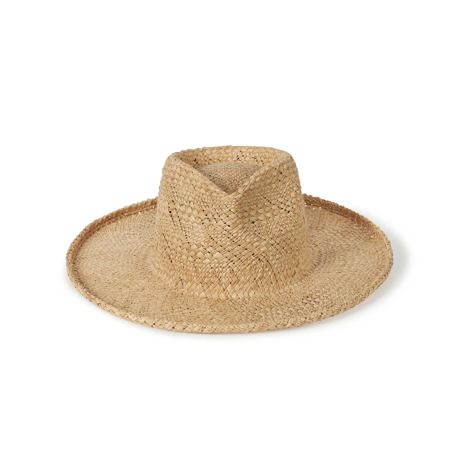 Breeze Fedora