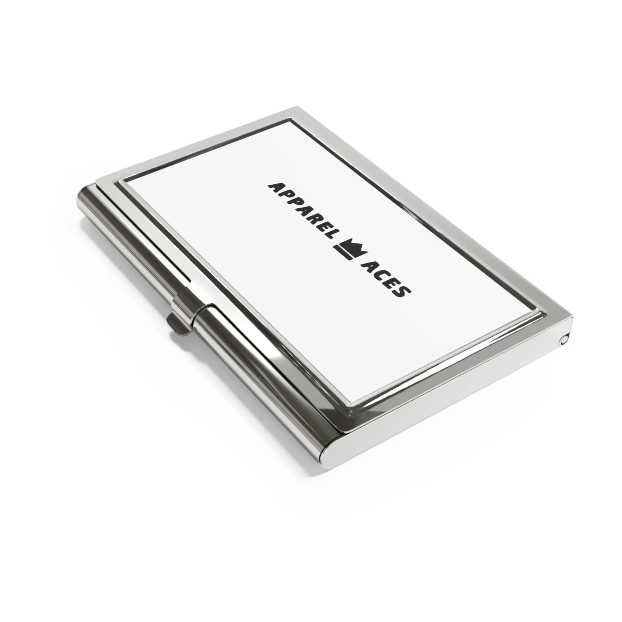 Business Card Holder