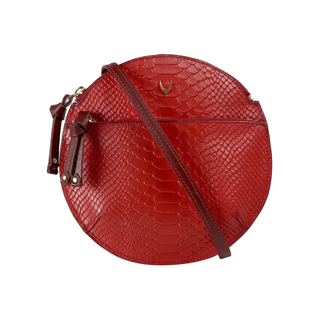 DOROTHY SLING BAG