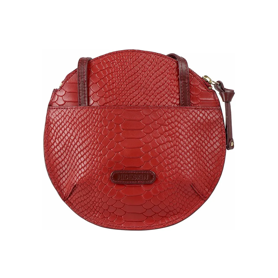 DOROTHY SLING BAG