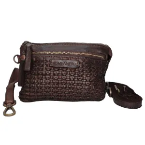 Dune Crossbody Bag