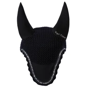 Equi-Theme Bracelet Bonnet