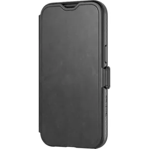 Evowallet Black