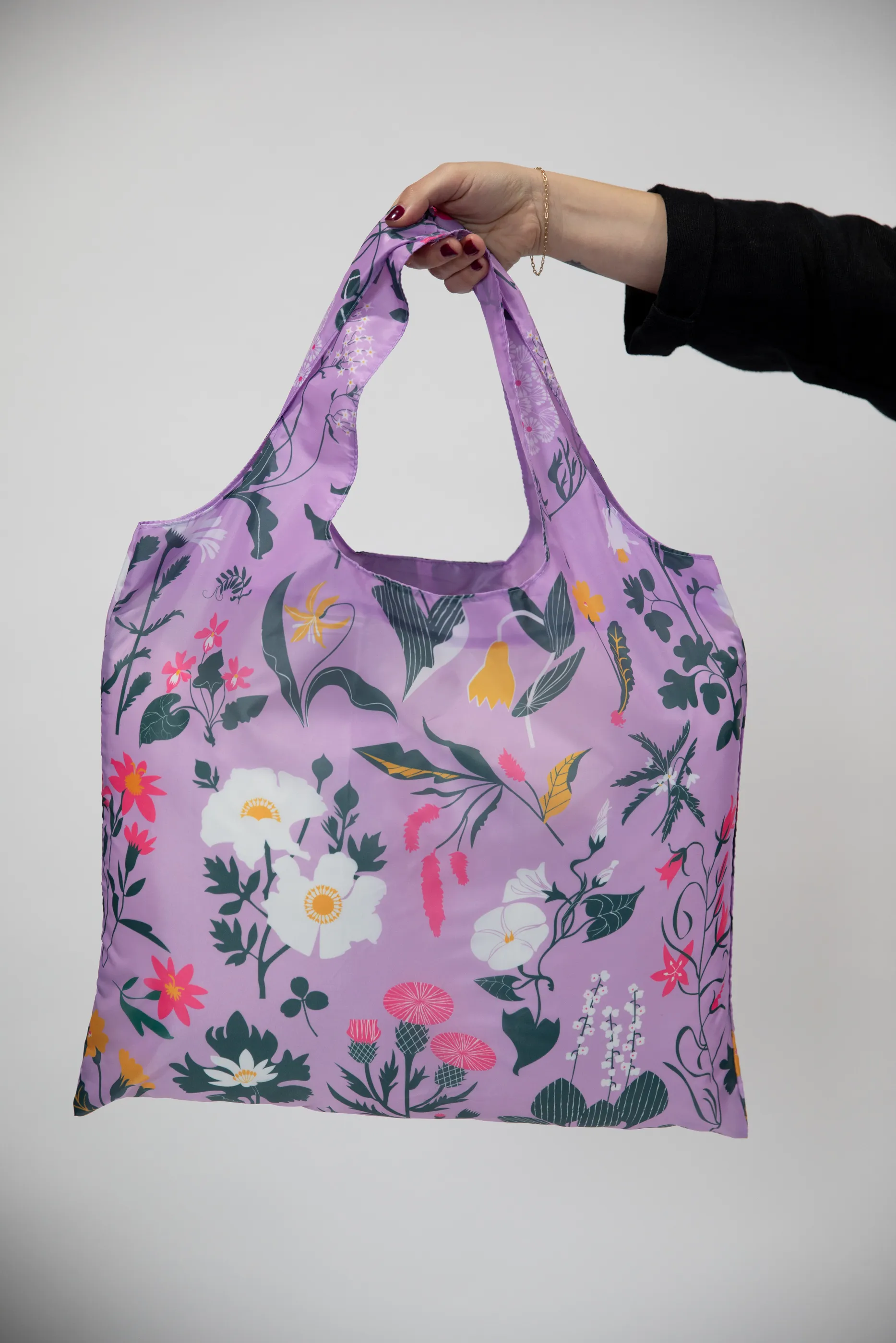 Floral Art Sack® by Banquet Workshop