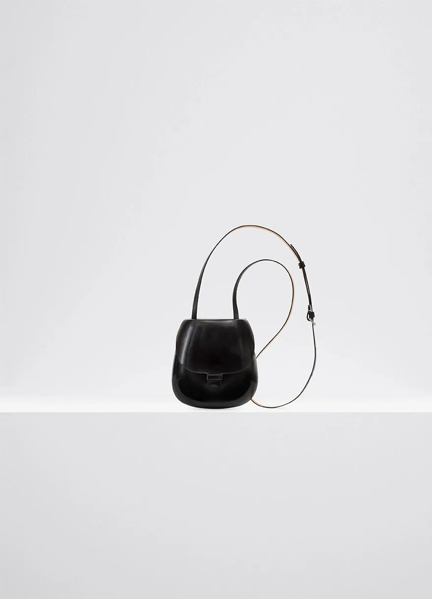 IL BUSSETTO FOR LEMAIRE SMALL CARTRIDGE BAG