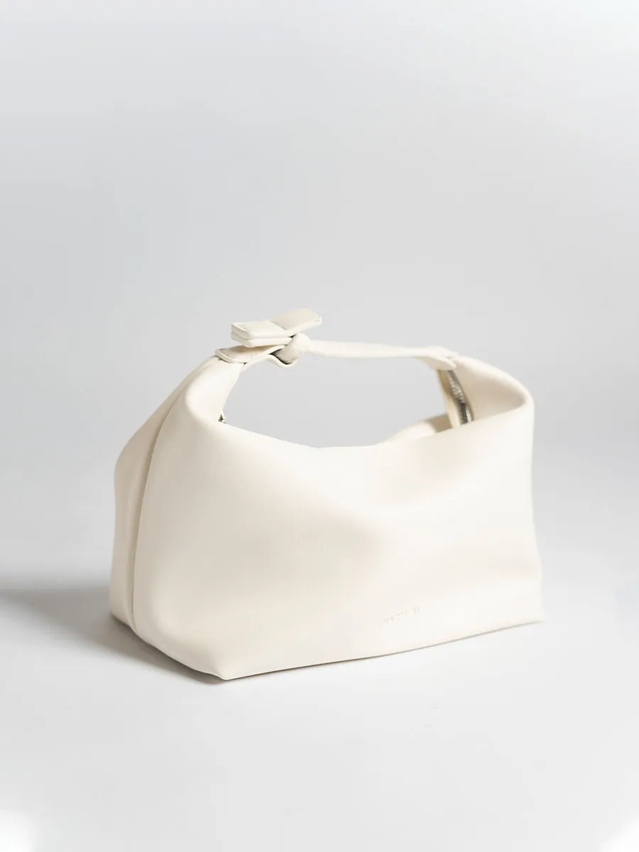 Jacqueline Hobo Bag