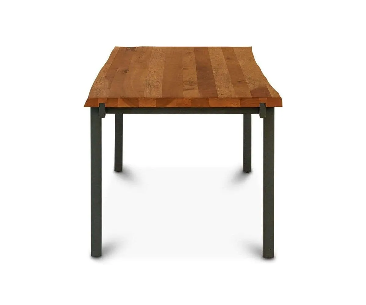 Karsten Dining Table