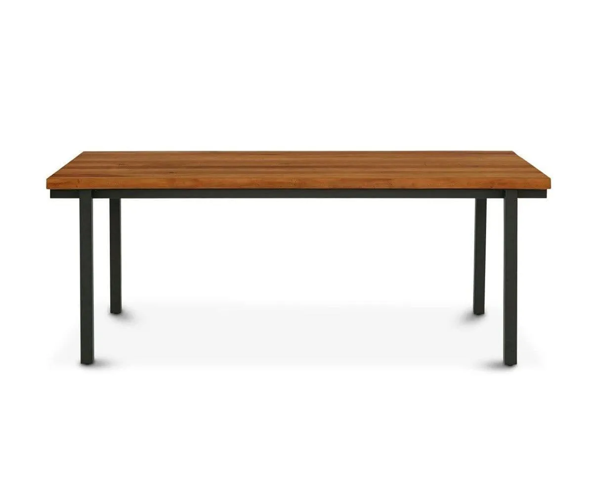 Karsten Dining Table