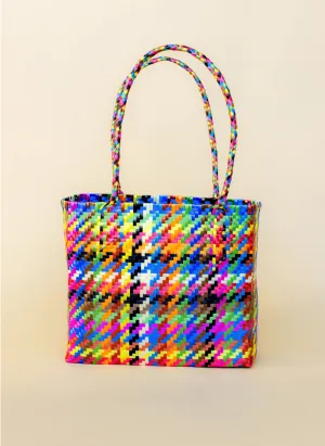 Leucadia Tote