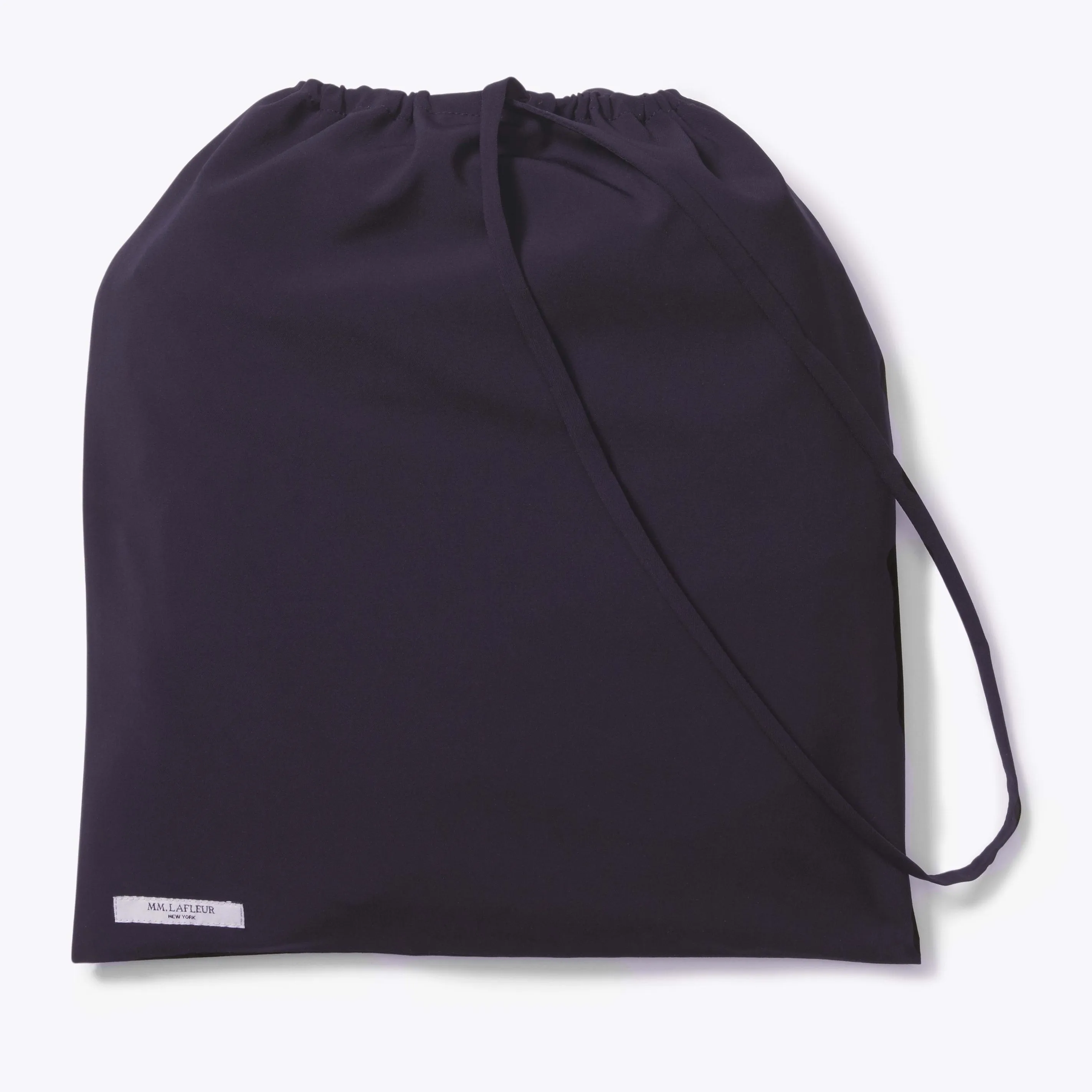 Moreland Travel Blazer - OrigamiTech :: Cool Charcoal