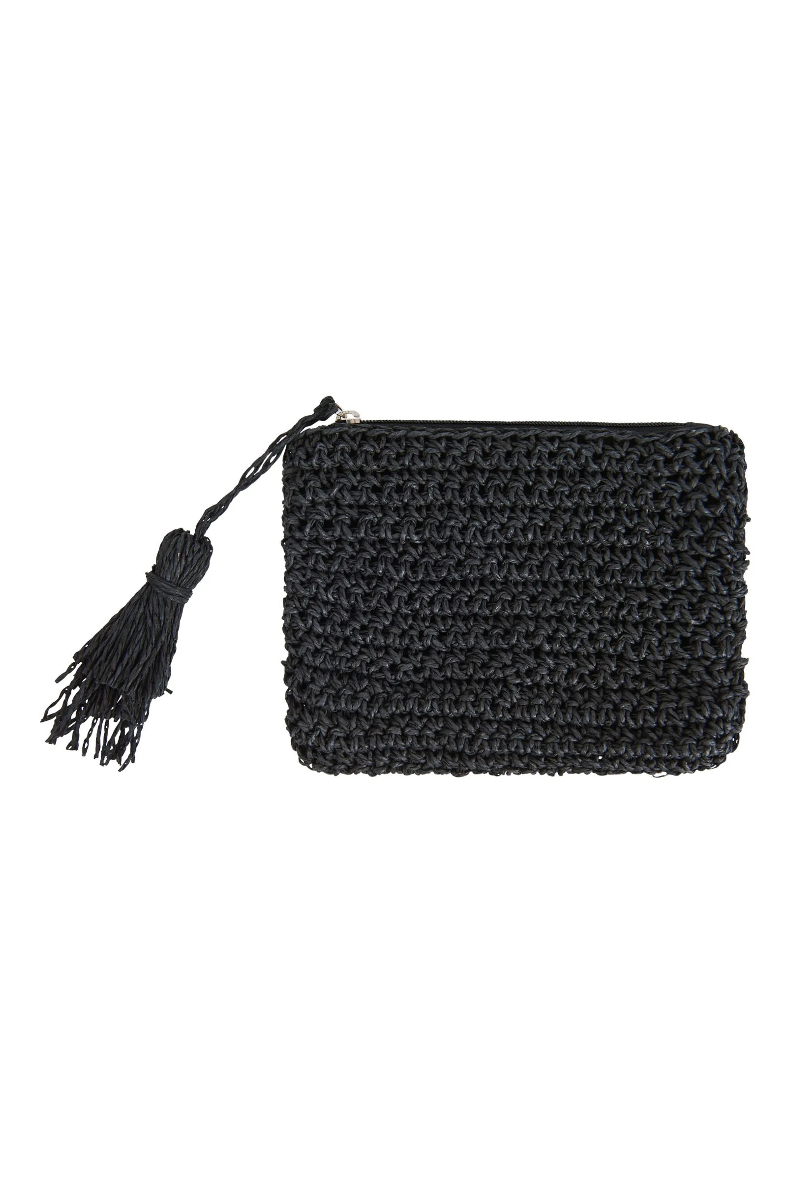 Palme Pouch - Sable