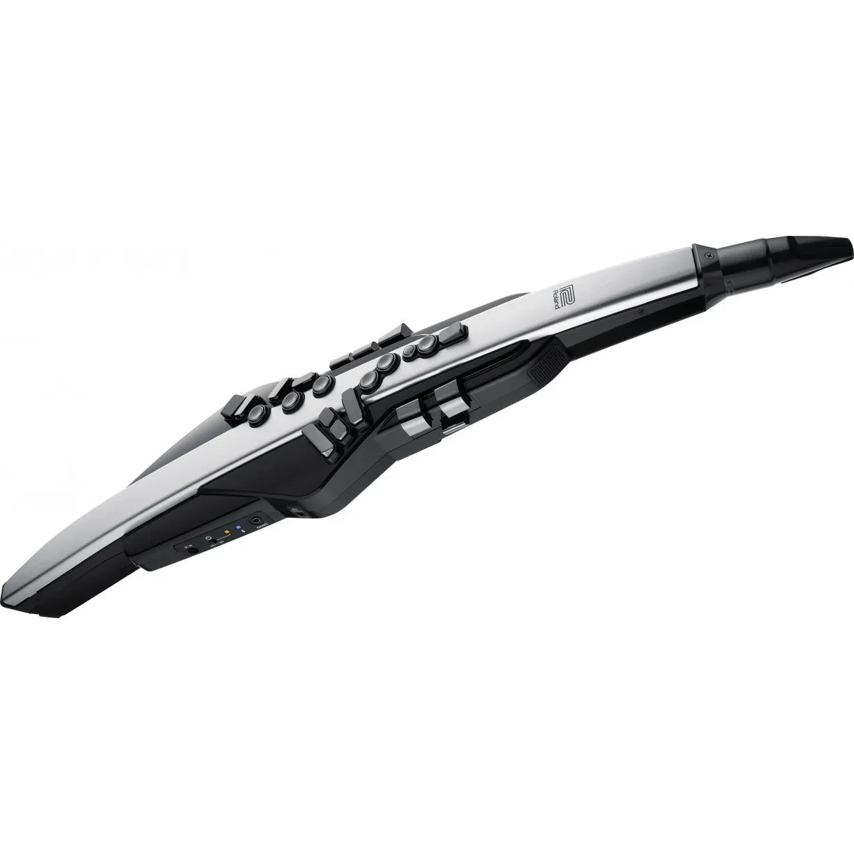 Roland Aerophone Pro AE-30 Digital Wind Instrument