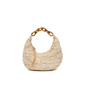 The Josie Chain Bag