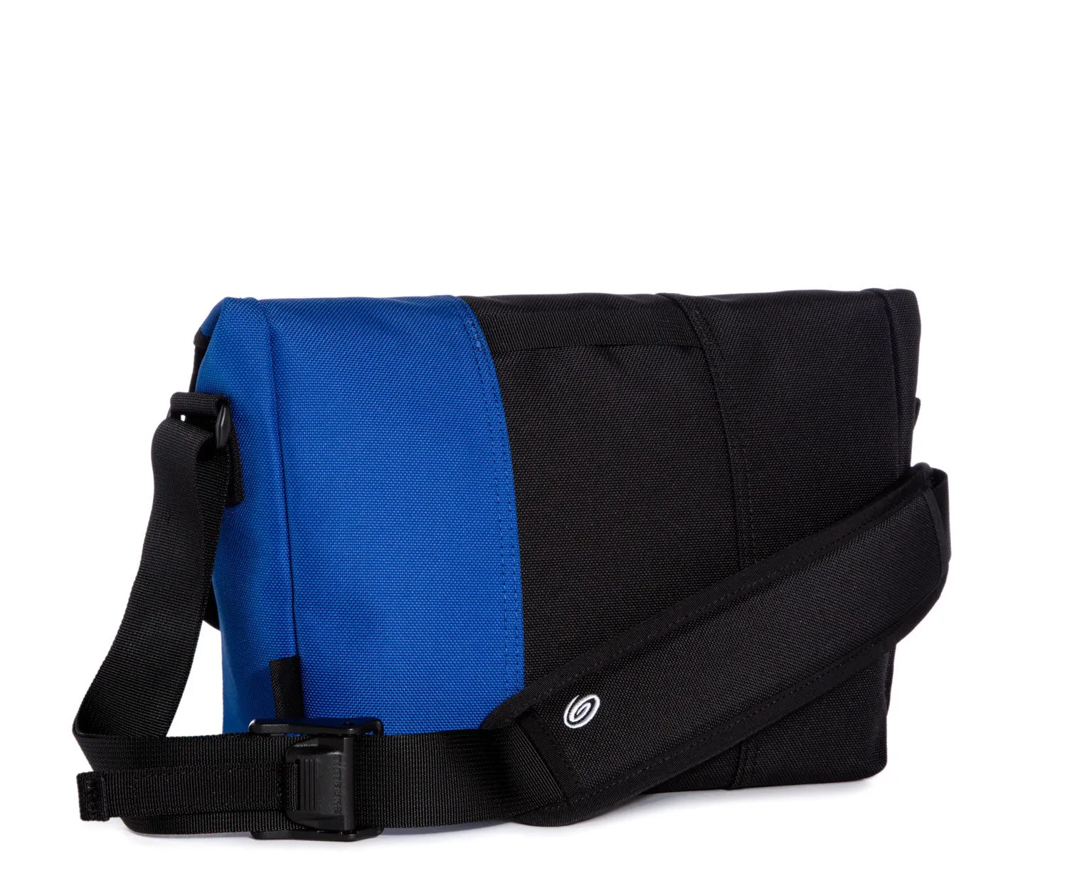 Timbuk2 Classic Messenger Bag Dip