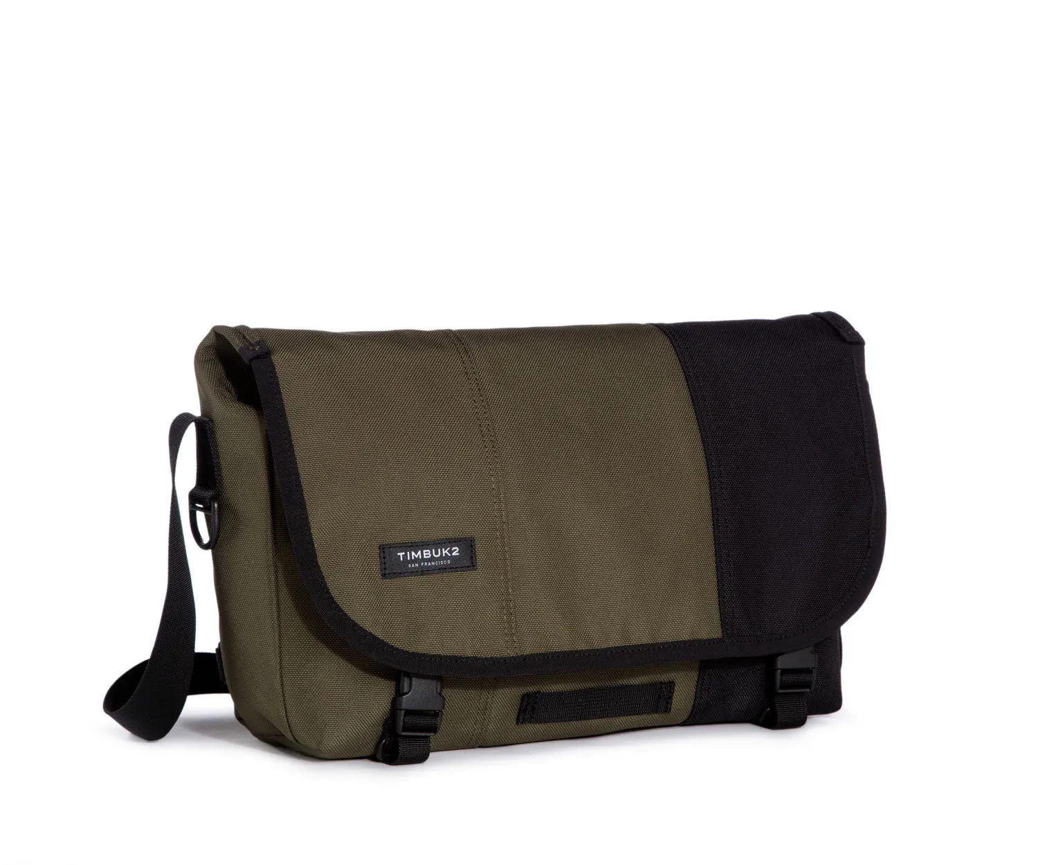 Timbuk2 Classic Messenger Bag Dip