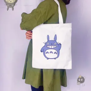 Totoro | Tote bag