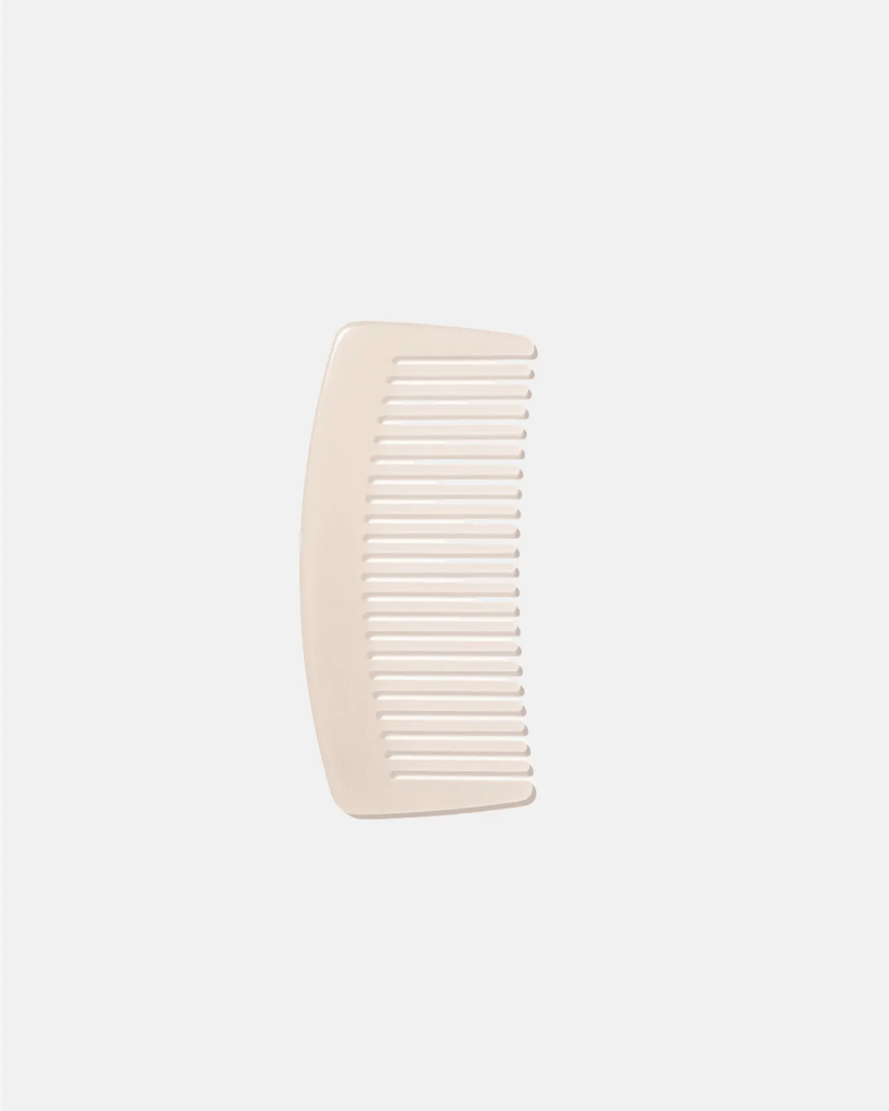 Travel Comb