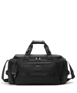 Tumi Alpha Bravo Mason Duffel