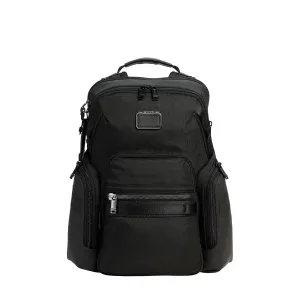 Tumi Navigation Backpack