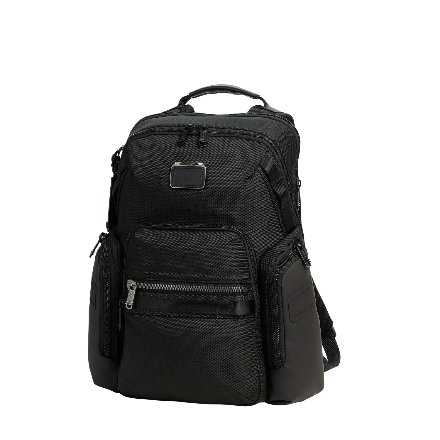 Tumi Navigation Backpack