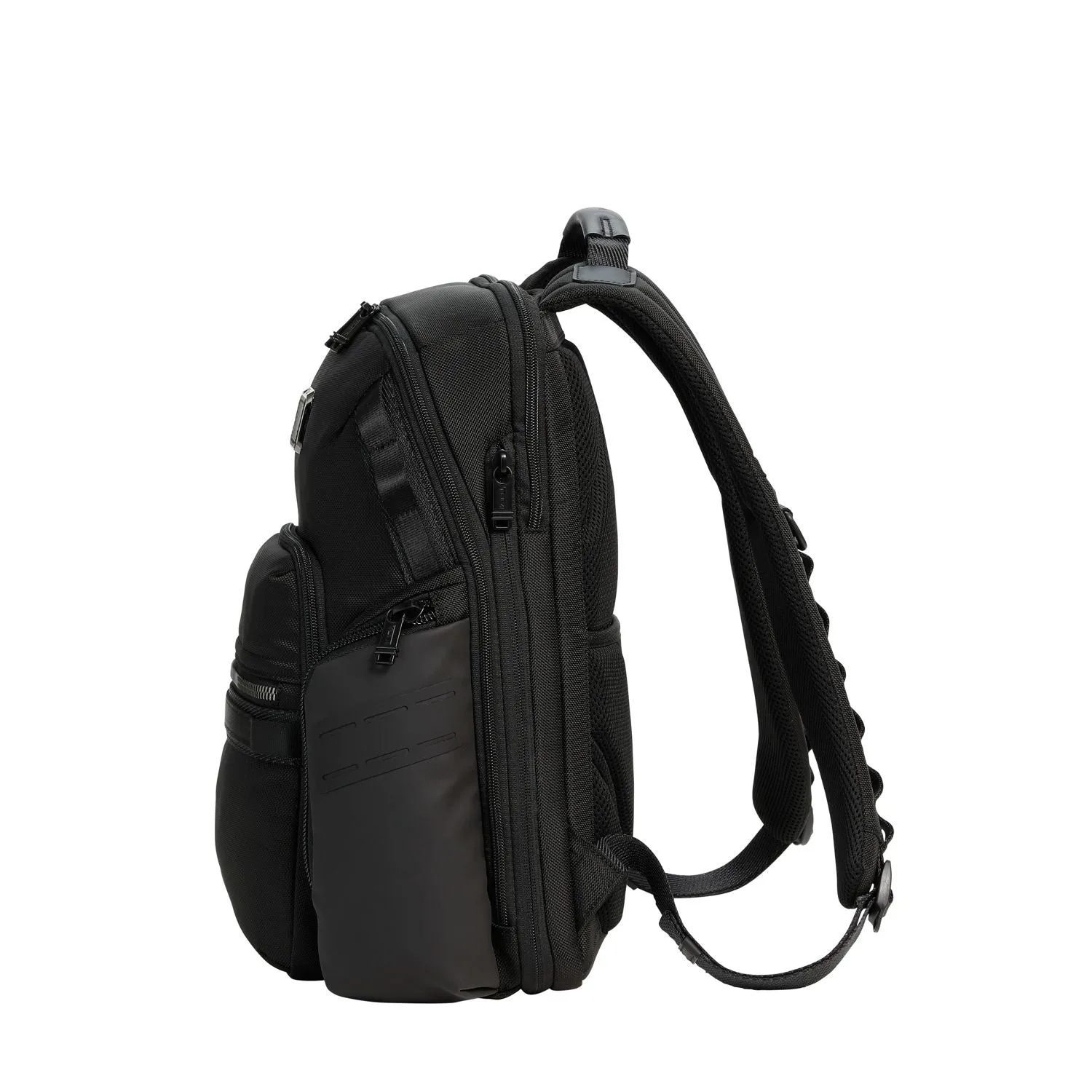 Tumi Navigation Backpack