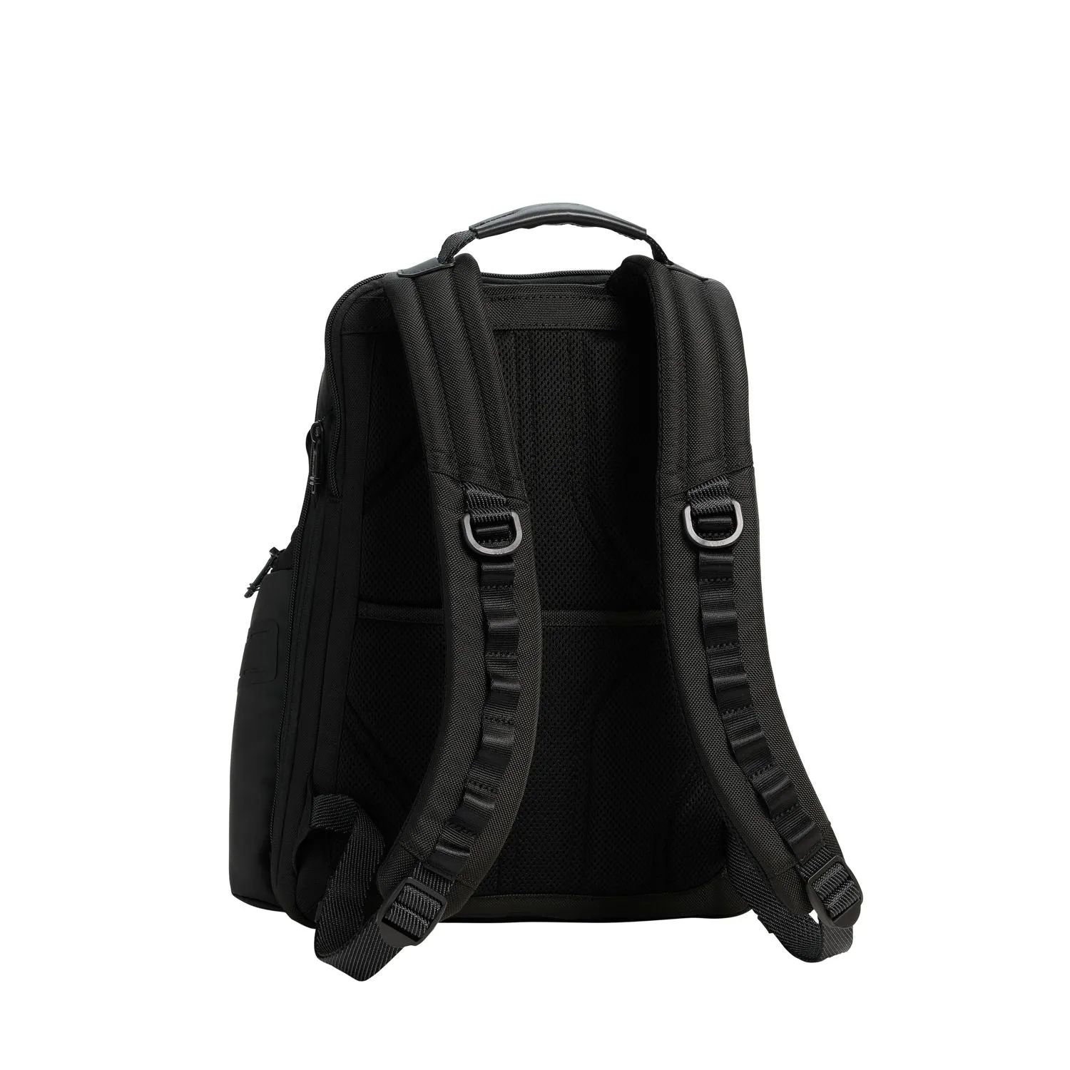 Tumi Navigation Backpack