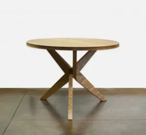 Union Table