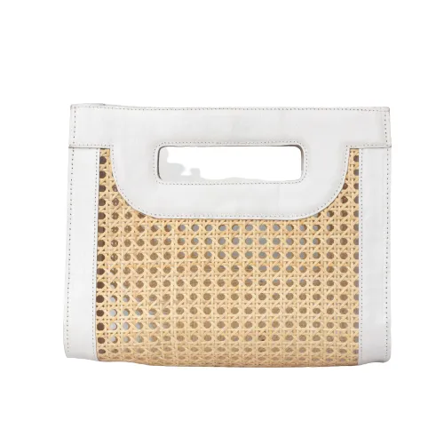 Venice Medium -  Chic Clutch