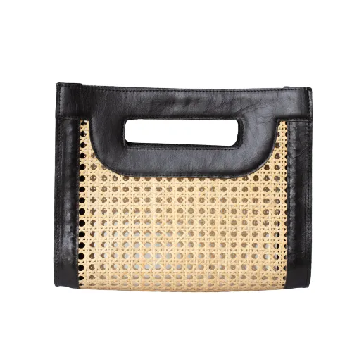 Venice Medium -  Chic Clutch